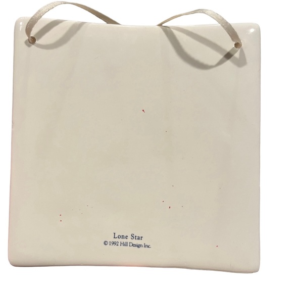 4 -Hill Design Quilt Tiles - Picture 4 of 5